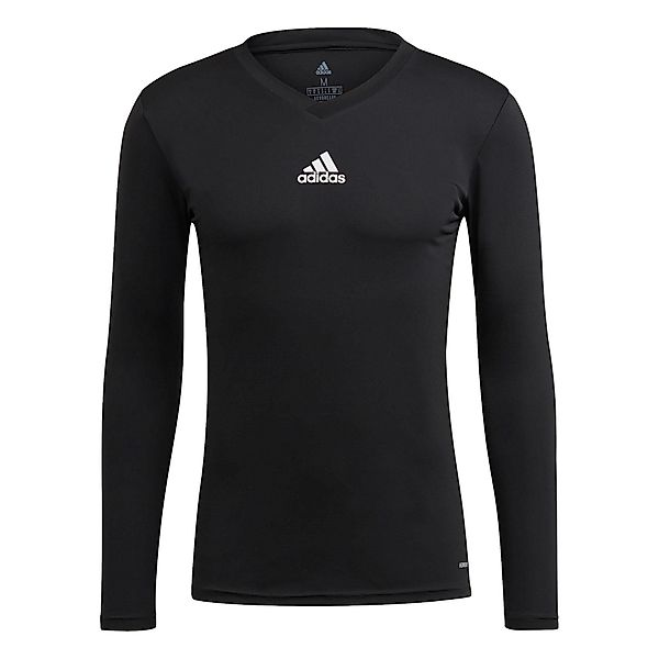 adidas Performance Unterziehshirt adidas Herren Funktionsunterwäsche günstig online kaufen