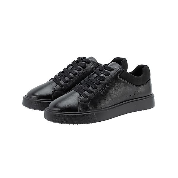 JOOP! Joop - Herren Sneaker Estate Stampa Largo Sneaker günstig online kaufen