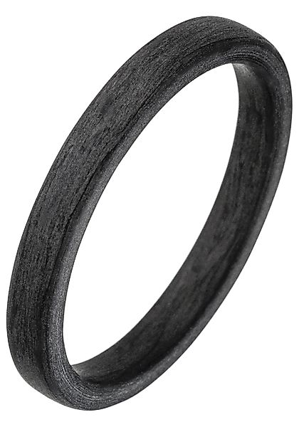 JOBO Fingerring, Carbon schwarz günstig online kaufen