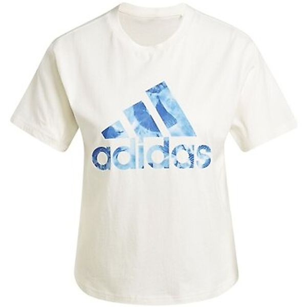 adidas  T-Shirt IS4258 günstig online kaufen