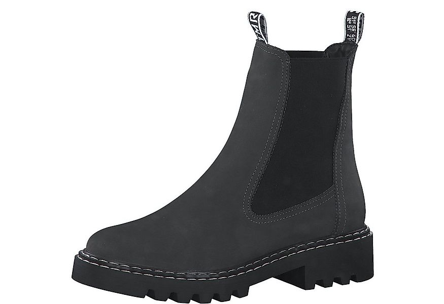 Tamaris Chelseaboots günstig online kaufen