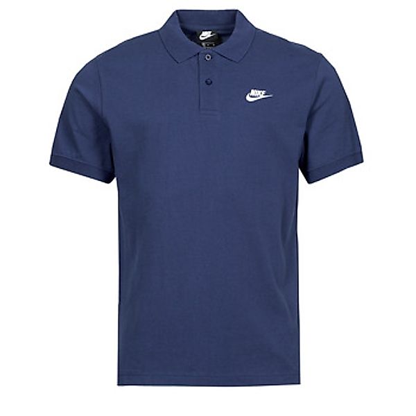 Nike  Poloshirt NSSPE POLO MATCHUP PQ günstig online kaufen