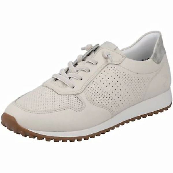 Remonte  Sneaker FS Halbschuh D3100-60 günstig online kaufen