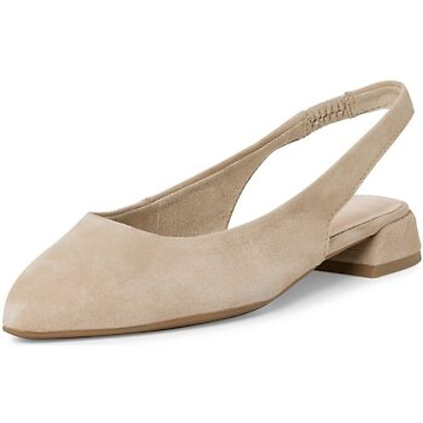 Tamaris  Ballerinas Da.-Sling 1-29501-42 341 günstig online kaufen