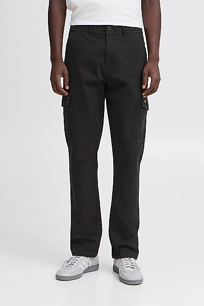 Blend Cargohose "BHEDNAN cargo pants" Moderne Cargohose mit Taschen günstig online kaufen