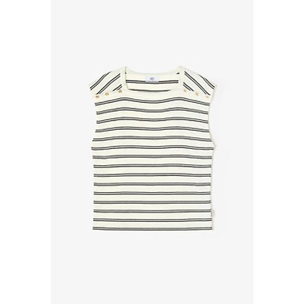 Le Temps des Cerises  T-Shirts & Poloshirts T-shirt MARINA günstig online kaufen