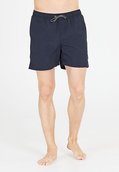 CRUZ Badehose Eyemouth mit atmungsaktiver Eigenschaft günstig online kaufen