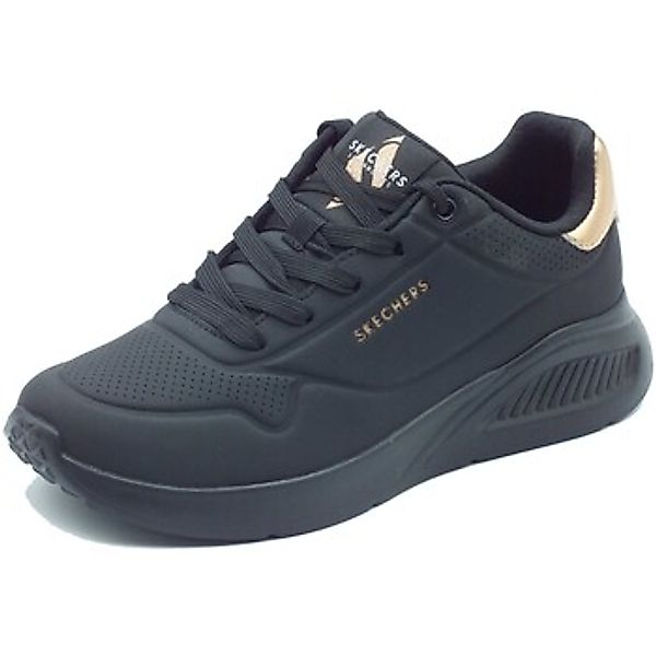 Skechers  Sneaker 177291 Uno Shimmer Along günstig online kaufen