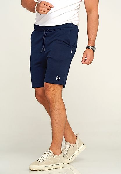 Jack & Jones Shorts JPSTGORDON JJBRAD günstig online kaufen
