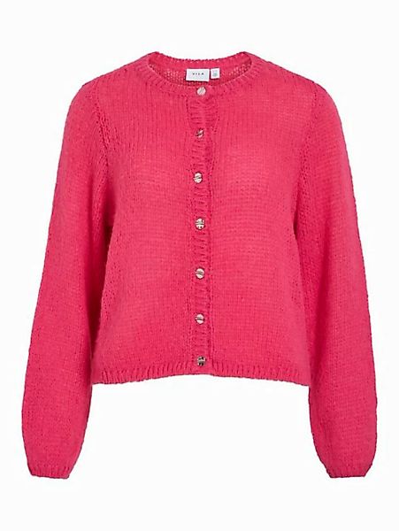 Vila Cardigan günstig online kaufen