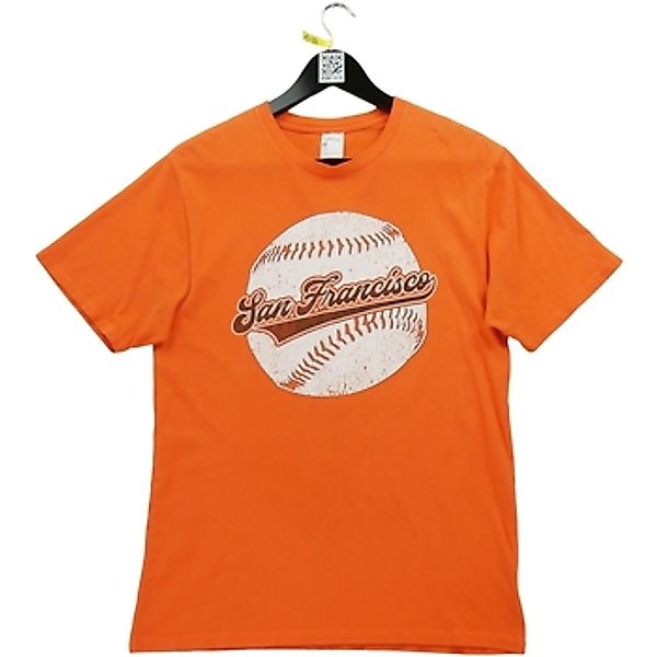 MLB  T-Shirt 237301 günstig online kaufen