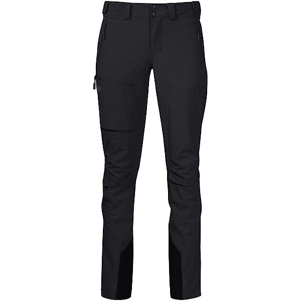 Bergans Funktionshose Hose lang W BREHEIMEN günstig online kaufen
