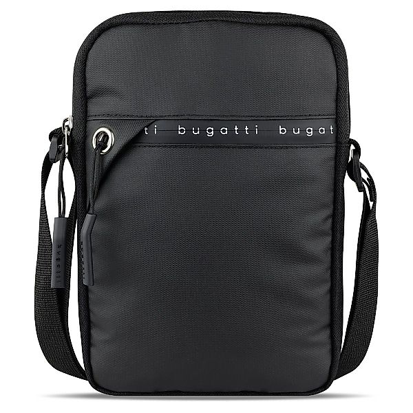 bugatti Umhängetasche Blanc DeLight kleine Umhängetasche günstig online kaufen