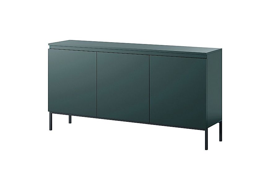 Selsey Sideboard BEMMI günstig online kaufen