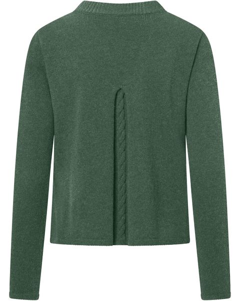 FELICITAS Strickpullover Pullover Palina günstig online kaufen