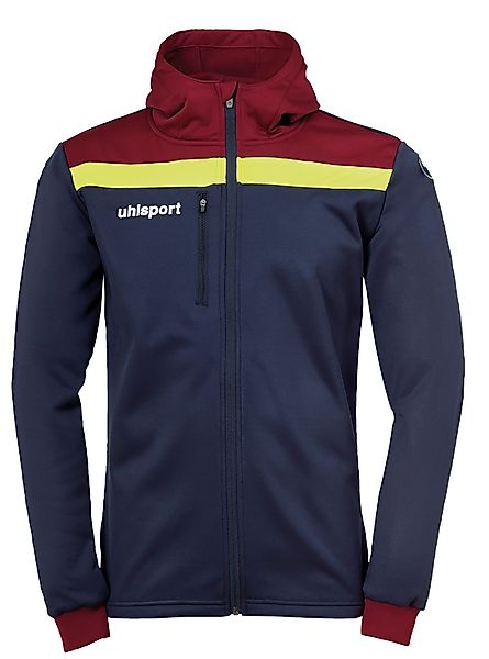uhlsport Trainingsanzug OFFENSE 23 MULTI JACKET günstig online kaufen