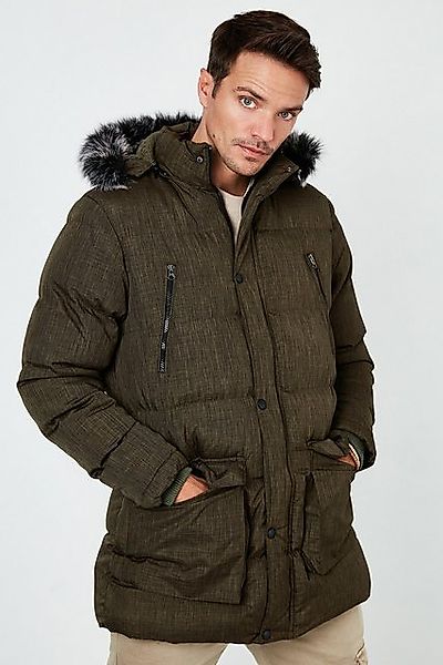 Buratti Winterjacke günstig online kaufen