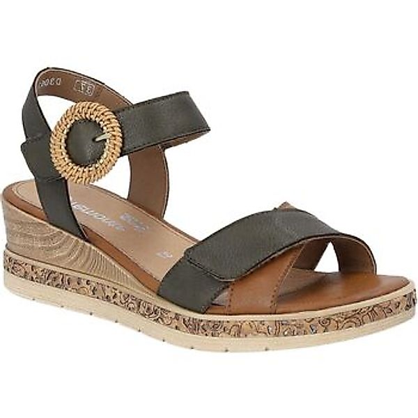 Remonte  Sandalen D3067 günstig online kaufen