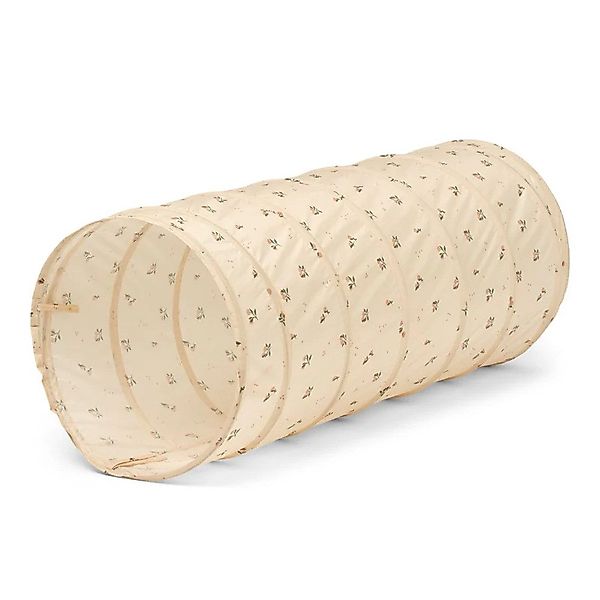 Liewood Spieltunnel Emmanuel Pop Up Tunnel günstig online kaufen