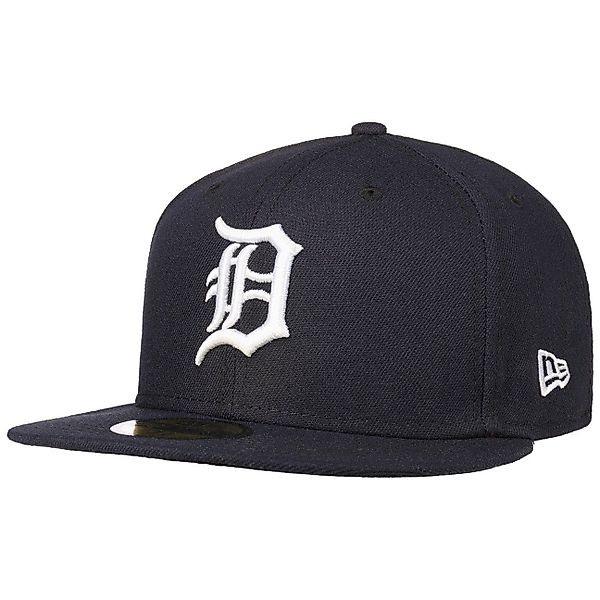 New Era Baseball Cap (1-St) Baseballcap günstig online kaufen