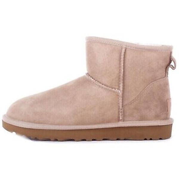 UGG  Stiefeletten 1016222 günstig online kaufen