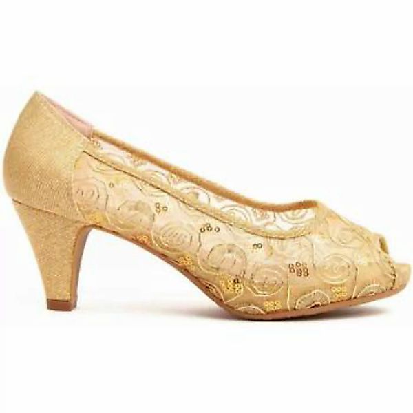 Montevita  Pumps 92335 günstig online kaufen