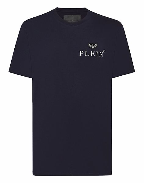 PHILIPP PLEIN T-Shirt "T-Shirt" günstig online kaufen