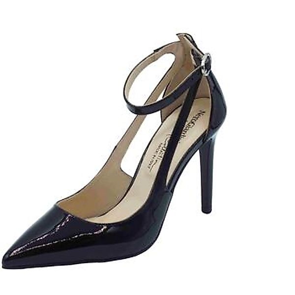 NeroGiardini  Pumps NGDEPE25-512200-latte günstig online kaufen