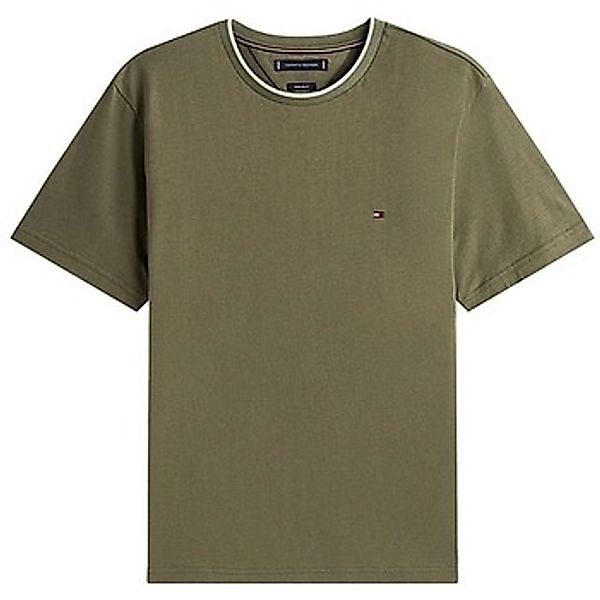 Tommy Hilfiger  T-Shirt MW0MW39368 günstig online kaufen