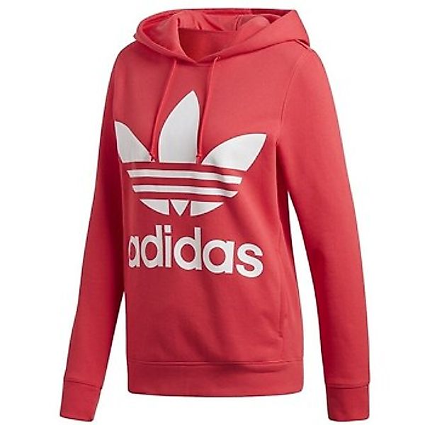 adidas  Sweatshirt Trefoil Hoodie günstig online kaufen