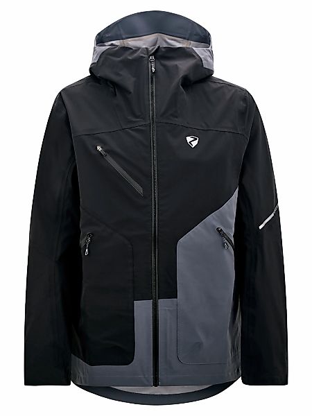 Ziener Funktionsjacke "NURO" günstig online kaufen