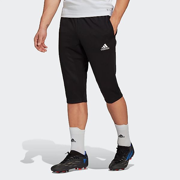 adidas Performance Trainingshose "ENT22 3/4 PNT" günstig online kaufen