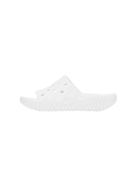 Ilse Jacobsen BIRCH02 Slipper Luftiger, komfortabler günstig online kaufen