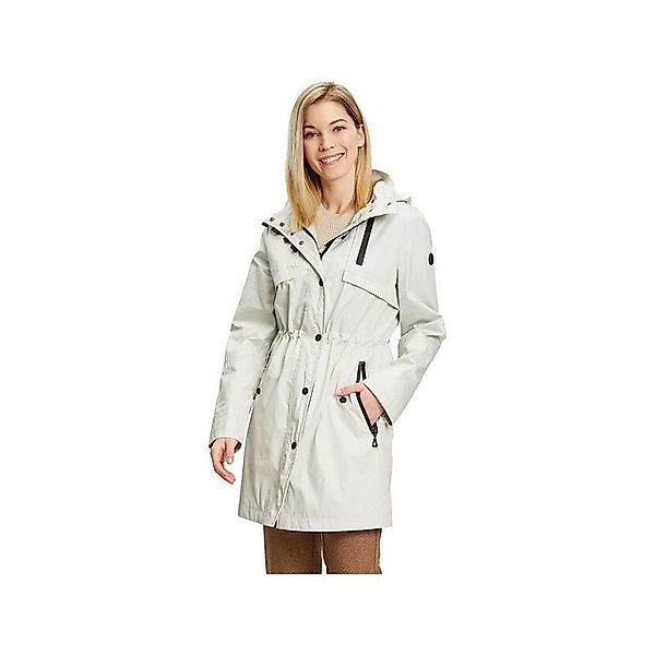 Gil Bret 3-in-1-Funktionsjacke Übergangsjacke für Damen in grau grau regula günstig online kaufen