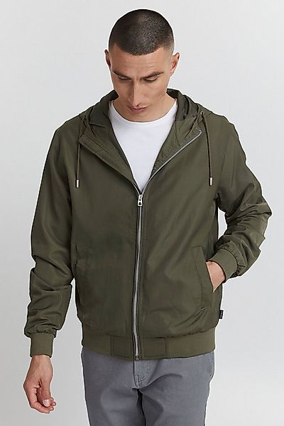 11 Project Kurzjacke PRCapo Modische Jacke günstig online kaufen