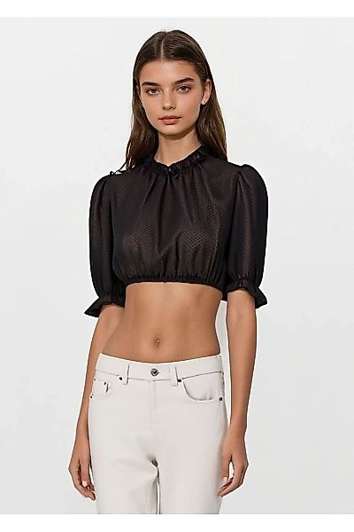 Spieth & Wensky Dirndlbluse günstig online kaufen