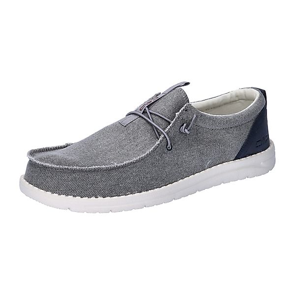 CMP CMP Herren Schuhe JOY URBAN günstig online kaufen