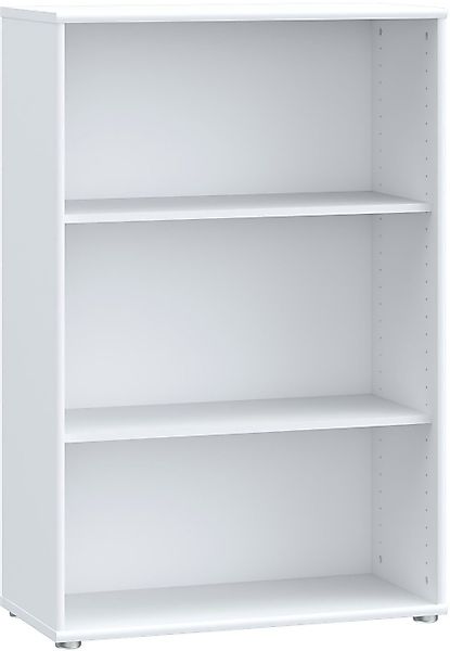 FORTE Regal Tempra, Breite 73,7 cm günstig online kaufen