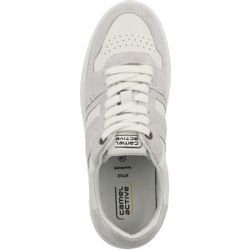camel active 55BNN11 Damen Sneaker Turnschuhe, günstig online kaufen