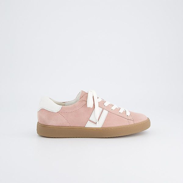 Paul Green 5464-097 Sneaker günstig online kaufen