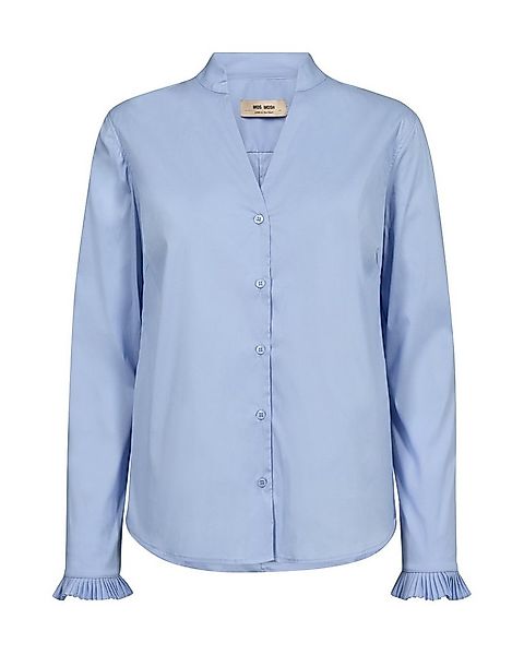 Mos Mosh T-Shirt günstig online kaufen