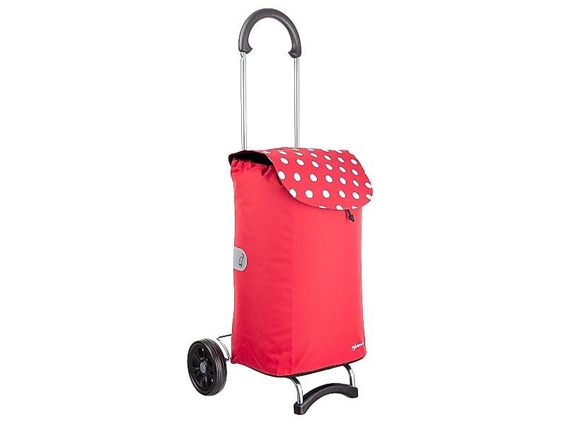 Andersen Einkaufsshopper Scala Shopper Elba, 36 günstig online kaufen