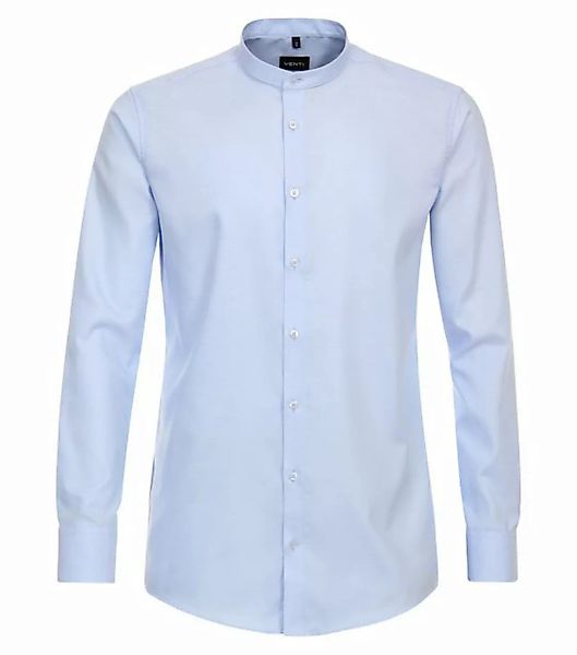 VENTI Langarmhemd 144206700 bügelleicht günstig online kaufen