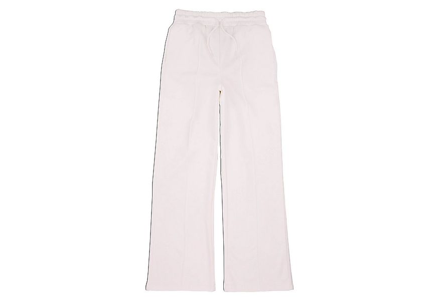 Converse Palazzohose günstig online kaufen