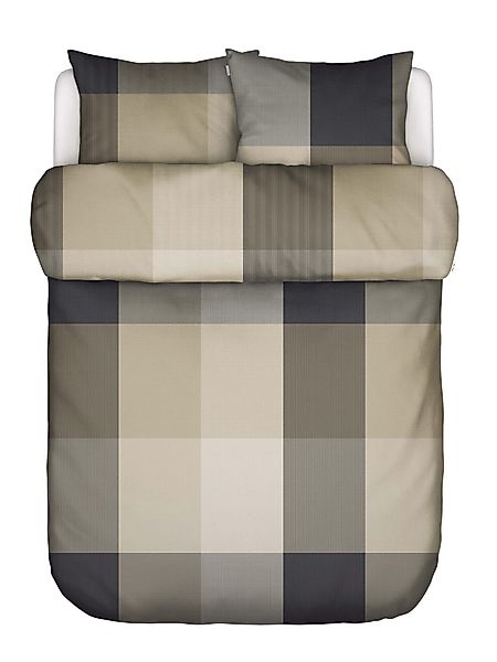 Marc O'Polo Home Bettwäsche Erliv, Perkal, günstig online kaufen