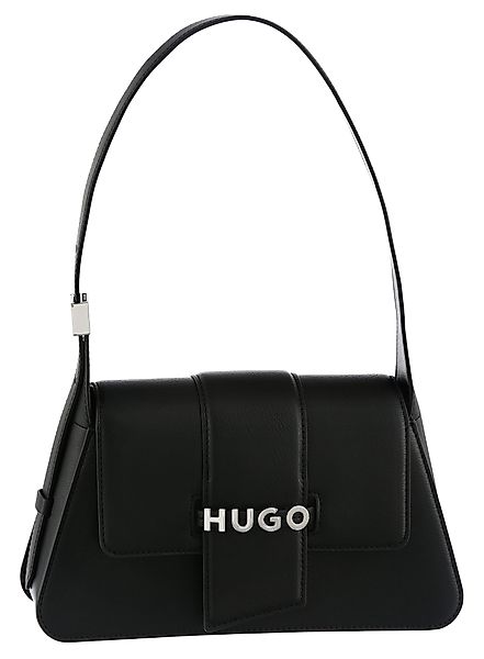 HUGO Umhängetasche Mel 2.0 Sh. Bag günstig online kaufen