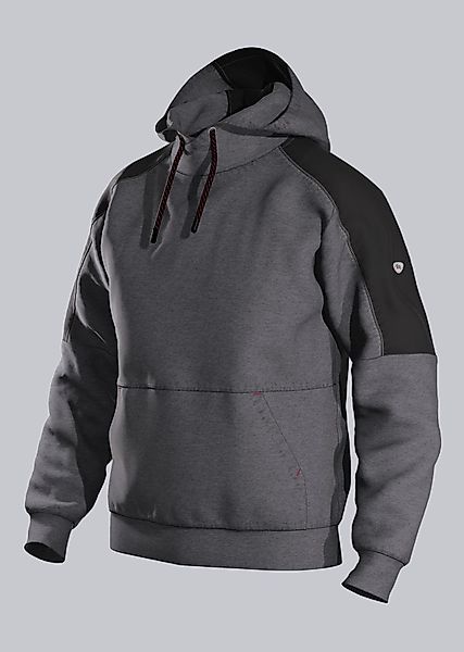 bp Hoodie BP Arbeits Sweat Hoodie günstig online kaufen