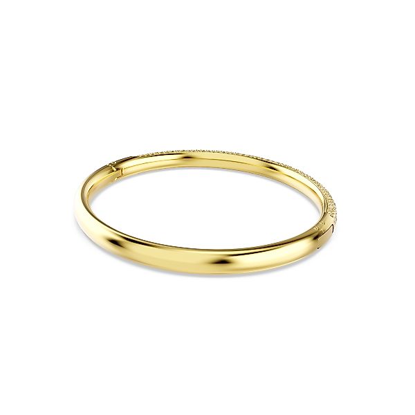 Swarovski Armreif Schmuck Geschenk Sublima Armreif, günstig online kaufen