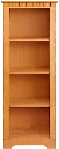 OTTO home Standregal Breite 50 cm, Höhe 135 cm günstig online kaufen