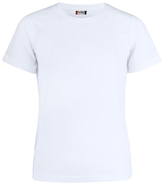 Clique T-Shirt Neon-T günstig online kaufen